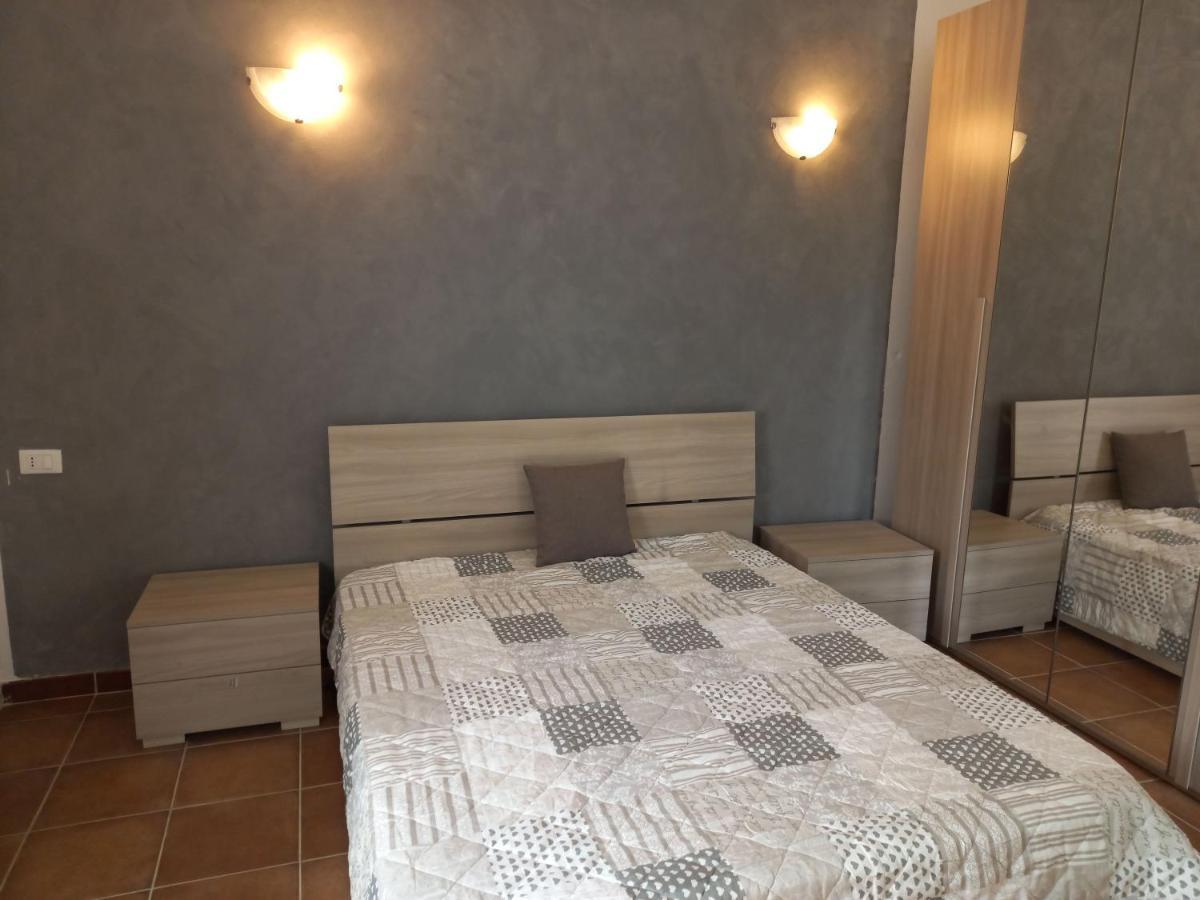 Large Double Room,1150112788:JPEG